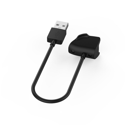 Mini Charger USB Charging Cable Replacement For SM-R220 Samsung Galaxy Fit2 - Foto 5 di 7