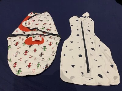 gumtree ergobaby