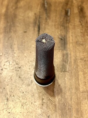 Honda OEM Spark Arrestor – Fits GX240, GX270, GX340, GX390 Engines, 18350-Z5T-800