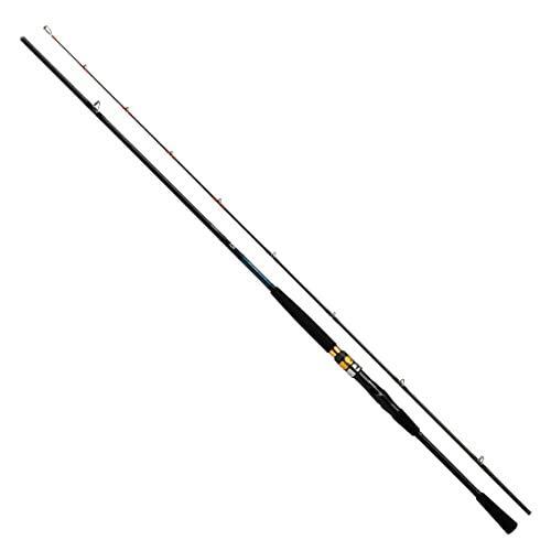 ダイワ　SEAPOWER 50-310 Mini Boat 20-240 ダイワ SEAPOWER 50-310 Mini Boat 20-240