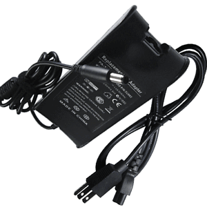 For Dell Latitude 14 7490 P73g002 Laptop 65w Charger Ac Adapter Power Supply Ebay