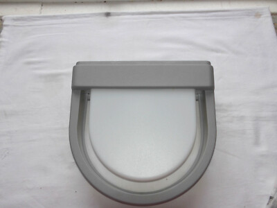 UME ECO-LIGHT Alu Außenwandleuchte E27 8,3x27x25,2cm 1849 si  NEU OVP