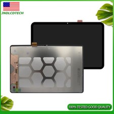 OEM For Samsung Tab S7 FE 12.4" SM-T733 T733N T730 LCD Touch Screen Digitizer