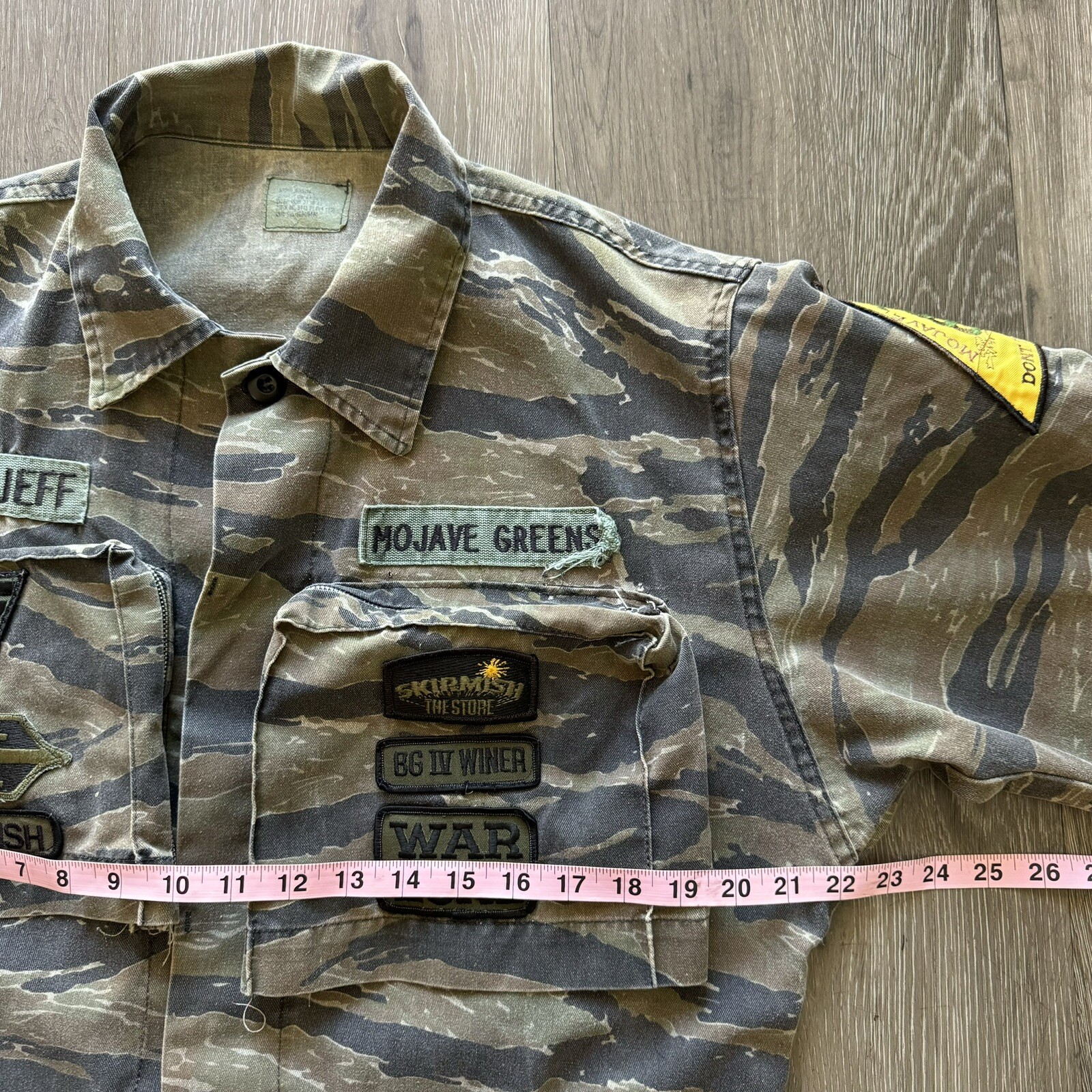 Picture 11 of 12