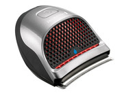 Remington Hc4250 Quick Cut Hair Clipper Remington Hc4250 Quick Cut Hair Clipper