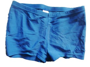 adidas board shorts uk