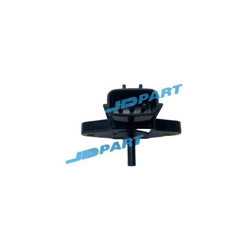 4TNV98 Intake Air Pressure Sensor For Yanmar Engine Spare Parts - Picture 6 of 6