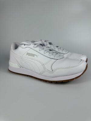 Puma ST Runner v2 Full L - Unisex Sneakers - Size EU 40 / UK 6.5 / US 7.5 