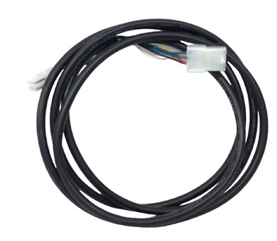 NordicTrack X22I X32I Treadmill Incline Motor Wire Harness 62'' 426425