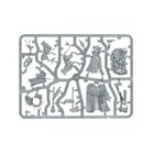 Stormcast Eternals LORD IMPERATANT & GRYPH HOUND Dominion Age of Sigmar