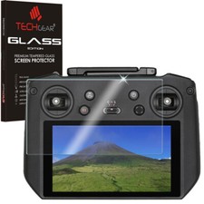 TEMPERED GLASS Screen Protector For DJI Mavic 3 DJI RC Pro Remote Control