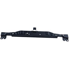 Bumper Reinforcement for 2018-2020 Mitsubishi Eclipse Cross Front Steel
