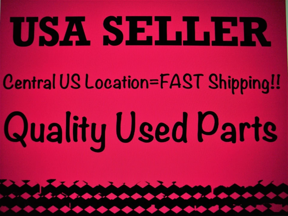 Peavey XM6 Mixer Amplifier Vintage 300EH Wiring Harness Circuit Boards Reverb - Image 4 of 4