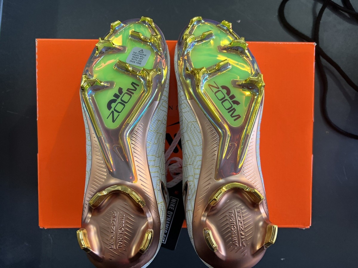 Nike Mercurial Zoom Superfly 9 Elite FG Win | eBay