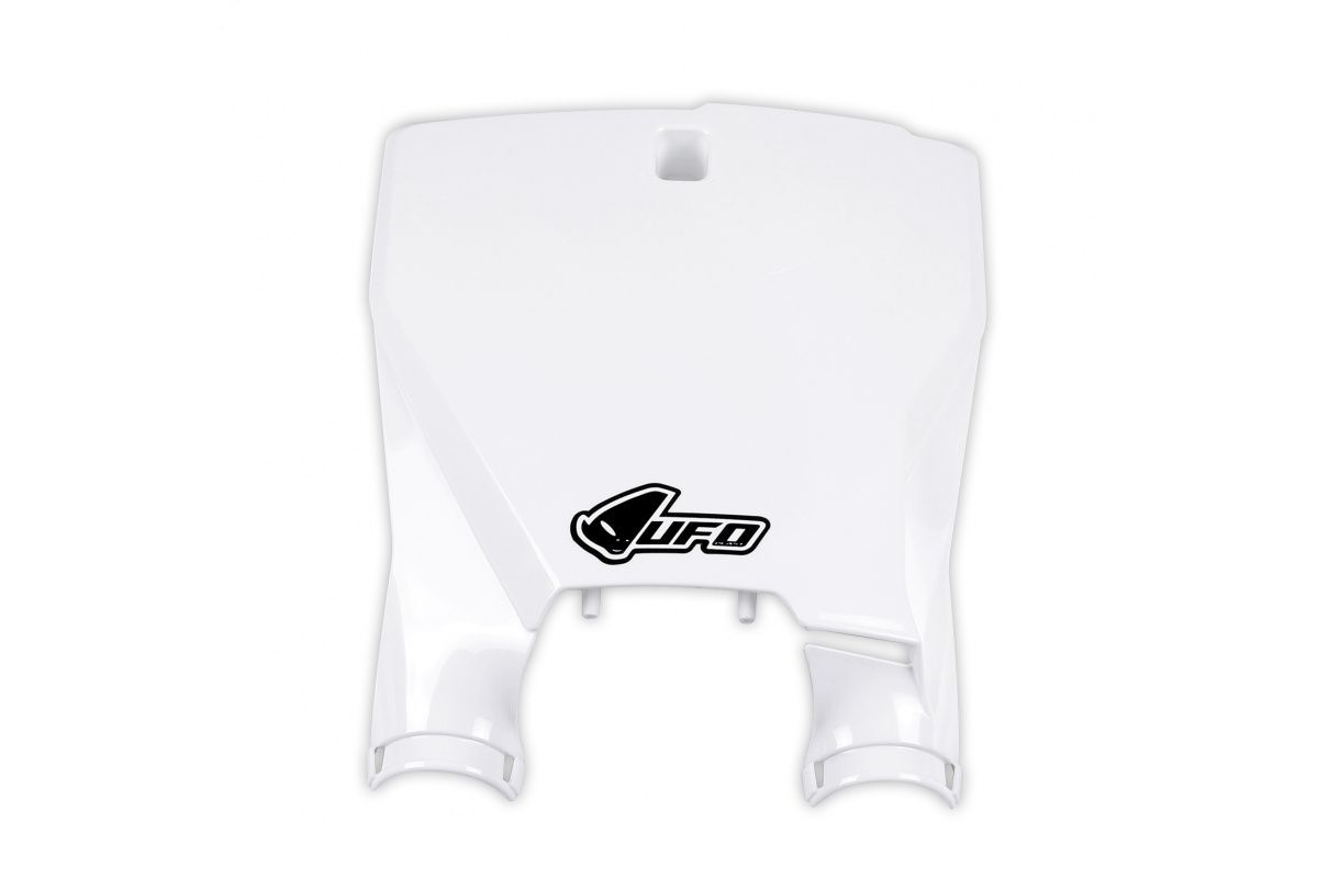 Plaque de départ Husqvarna TC 125 accessoire de fourche motocross FC 350 de 2016