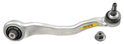 LEMFORDER 42916 01 Track Control Arm