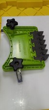 Bow Products Featherpro Featherboard For Table Saw Band Saw