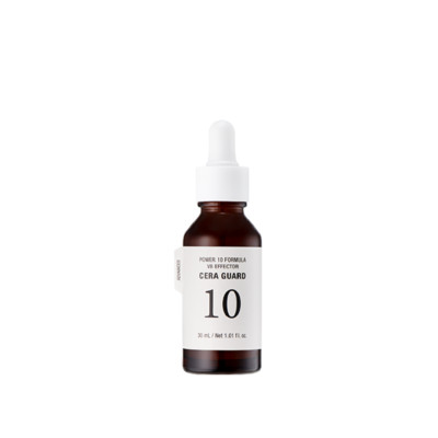 It's Skin Power 10 Formula VB Effector 30ml (1.01oz)