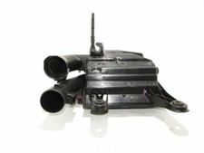 PEUGEOT 3008 2015 1,6D 84KW  AIR FILTER BOX Luftfilterkasten 9806561080