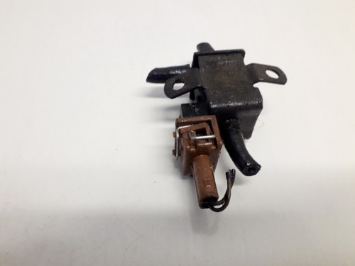 Volkswagen LT 2002 Electrical selenoid (Electromagnetic solenoid)  #947104-10