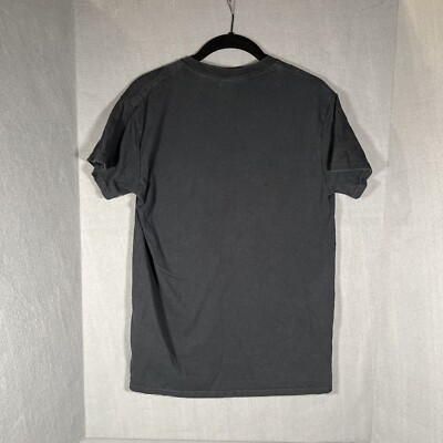 【VINTAGE】BTS x Mcdonald's Crew T-shirt McDonald's x BTS Crew T-Shirt Mens Size: Small | eBay