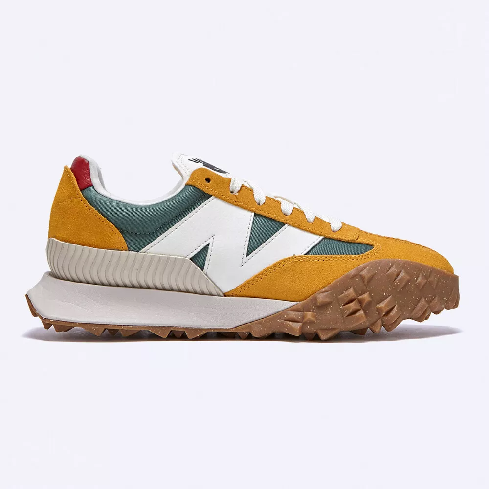 New Balance UXC72QC GREEN US 4 - 10 UNISEX TAKSE | eBay