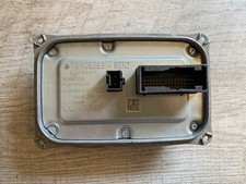 Original Mercedes Scheinwerfer Steuergerät A222 900 45 05 für S-Klasse W222 Original Mercedes Scheinwerfer Steuergerät A222 900 45 05 für S-Klasse W222