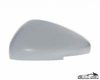 GehäUse AußEnspiegel FüR Peugeot 508 Sw, CitroëN DS5, DS Links 10-18