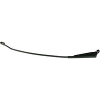 Metzger 2190102 Wischarm Scheibenreinigung FüR Opel Combo Corsa B S93 71