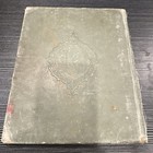 Physical Geography 1885 Monteith — photo 2