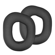 Ear Cushion Memory Foam Ear Pads Replacement for 700 Gen 2 Headset