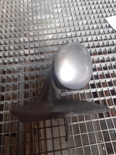 Retroviseur droit (ou coque) Alfa Romeo 2000