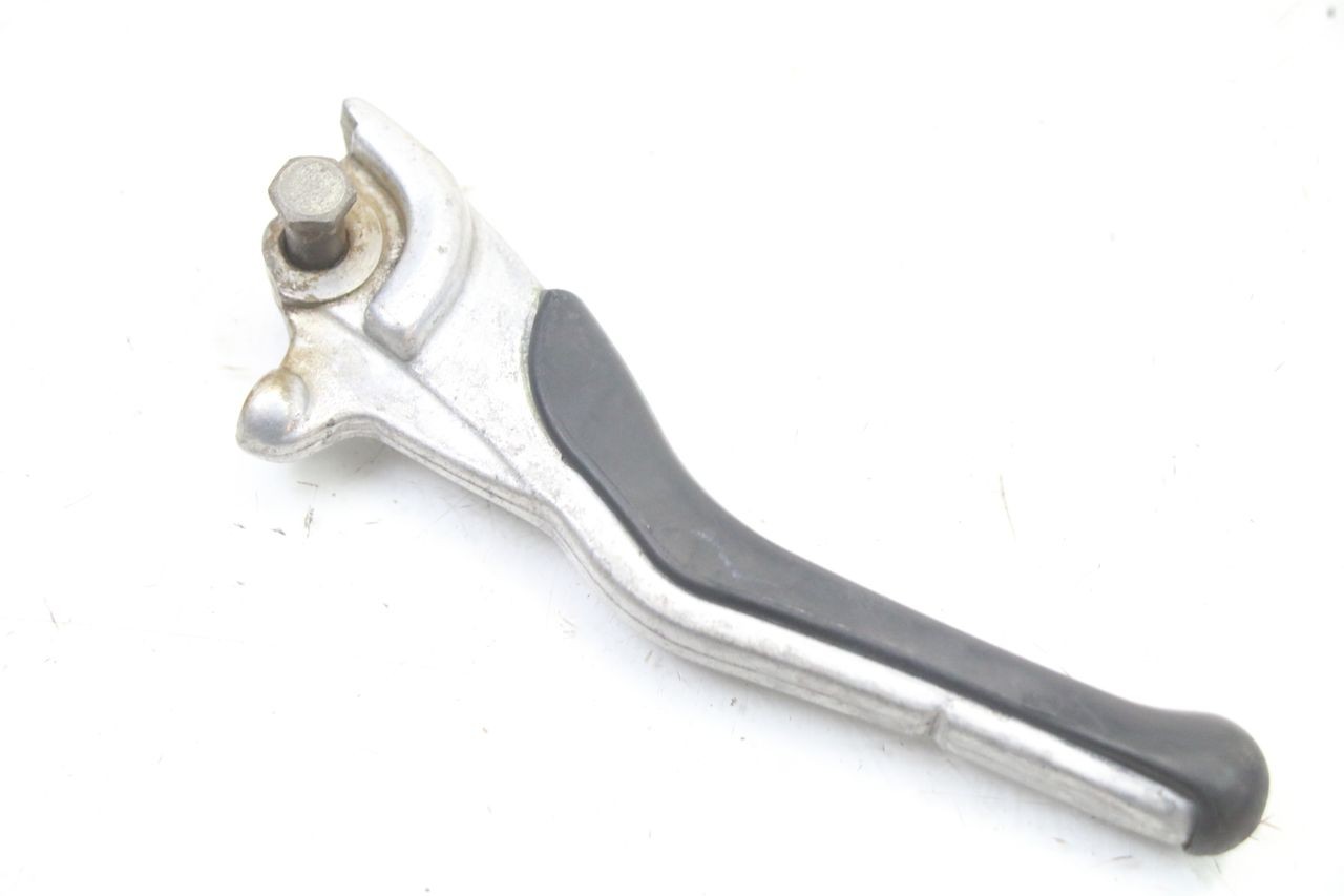 RIGHT BRAKE LEVER - YAMAHA AEROX 50 (1997 - 2006)