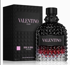 Men  s fragrance