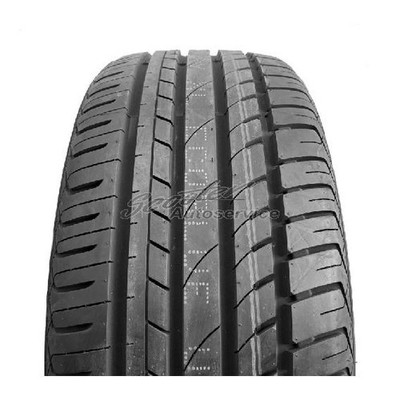 Sommerreifen 235/40 R19 96Y Superia EcoBlue UHP 2 XL id31179