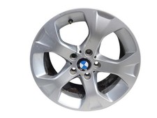 Jantes BMW X1