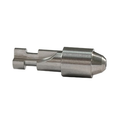 Substitute Orals Implants Transfer Rod Healing Abutment Impressions Rod Enduring
