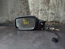 Retroviseur gauche (ou coque) Volvo 850