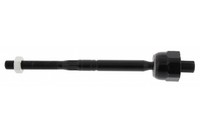 Mapco Axialgelenk Spurstange 52673 FüR BMW F02 F04 F01 F10 F11 F12 F03 F07 F13