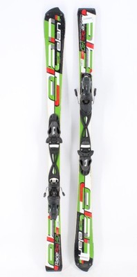s-l400.jpg