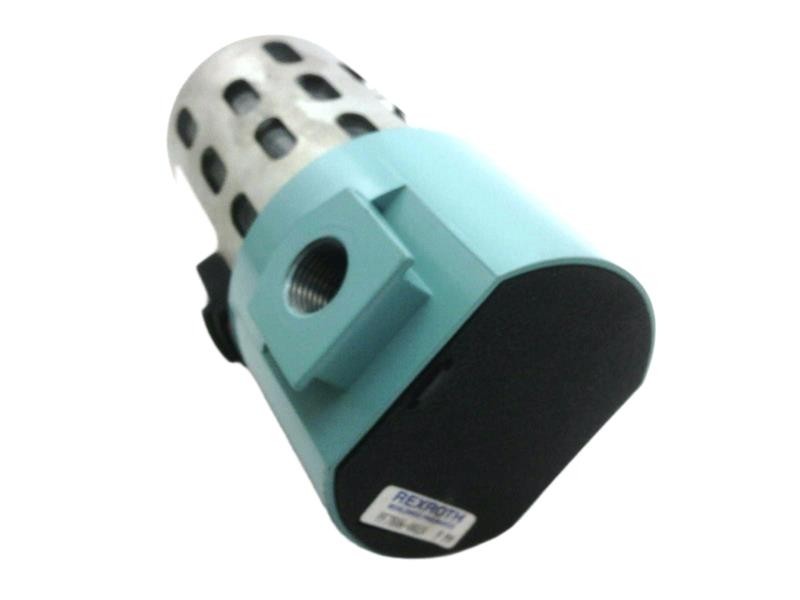 BOSCH PF7806-0010 / PF78060010 (NEW NO BOX)