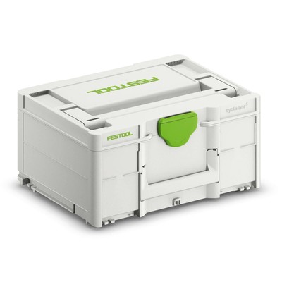 Systainer SYS3 M 187