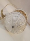Vintage 1998 Lenox Celestial Carousel Christmas Ornament — photo 4