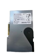 New Genuine PS for Lenovo ThinkStation P7 P8 1000 Watt Power Supply 5P50V03208