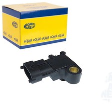 MAGNETI MARELLI MAP-SENSOR SAUGROHRDRUCK passend für BUICK ENCLAVE CADILLAC CTS