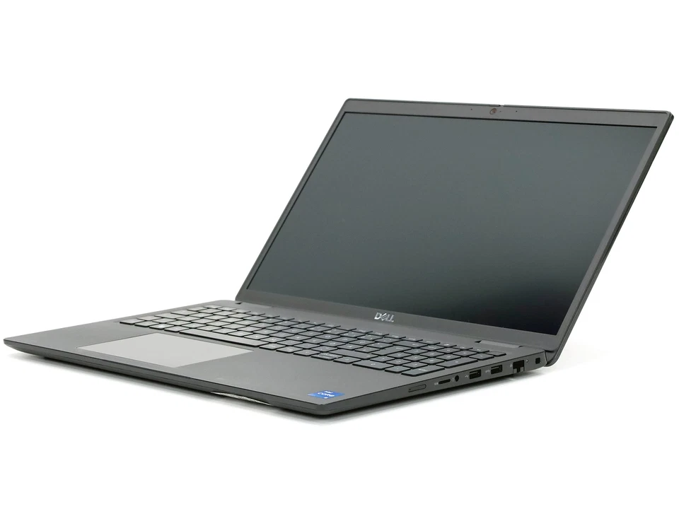 Dell Latitude 3520 · i7-1165G7 · 32GB · 256GB, Foto 3 von 5