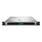 HPE ProLiant DL360 Gen10 4LFF+1SFF Configurable: 14C Xeon Scalable, 256GB
