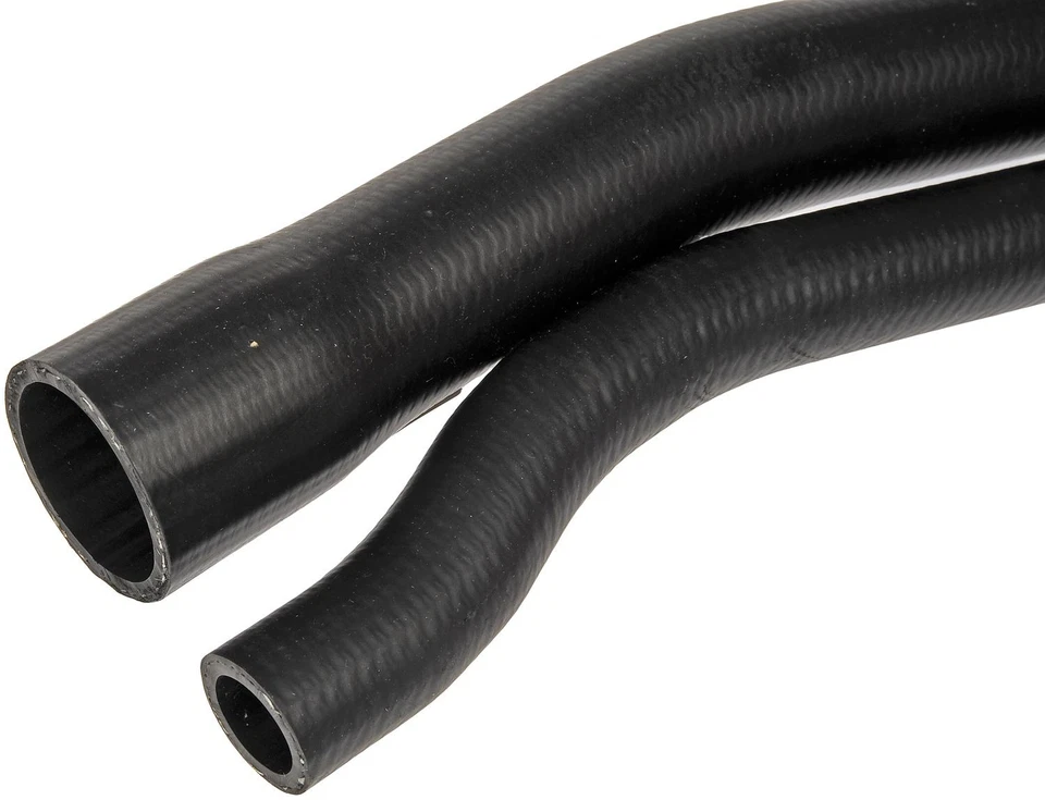 Manguera de cuello de llenado de combustible Dorman 573-088 para 93-99 Cadillac DeVille Eldorado Seville Foto 3 de 4