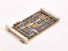 SMP-E224 Siemens - Used - incl. warranty - shipped within 1 business day