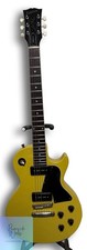 Epiphone Les Paul Special Yellow